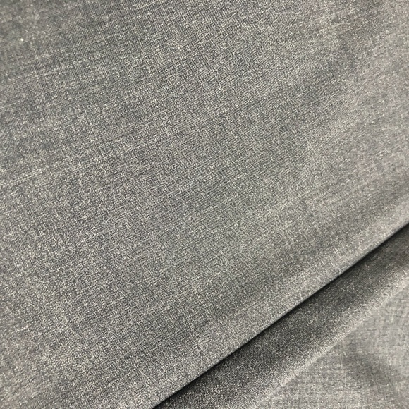 Kit and Ace men's pants - Picture 7 of 8